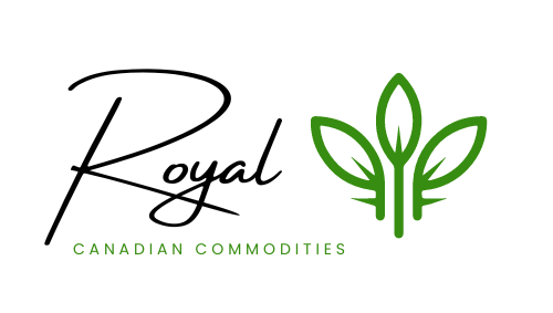 royalcanadiancommodities.com