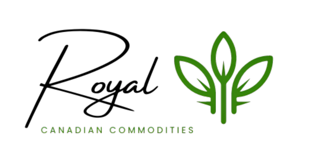 royalcanadiancommodities.com